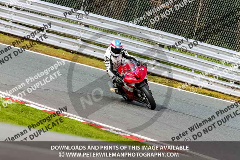 Oulton Park 21st March 2020;PJ Motorsport Photography 2020;anglesey;brands hatch;cadwell park;croft;donington park;enduro digital images;event digital images;eventdigitalimages;mallory;no limits;oulton park;peter wileman photography;racing digital images;silverstone;snetterton;trackday digital images;trackday photos;vmcc banbury run;welsh 2 day enduro